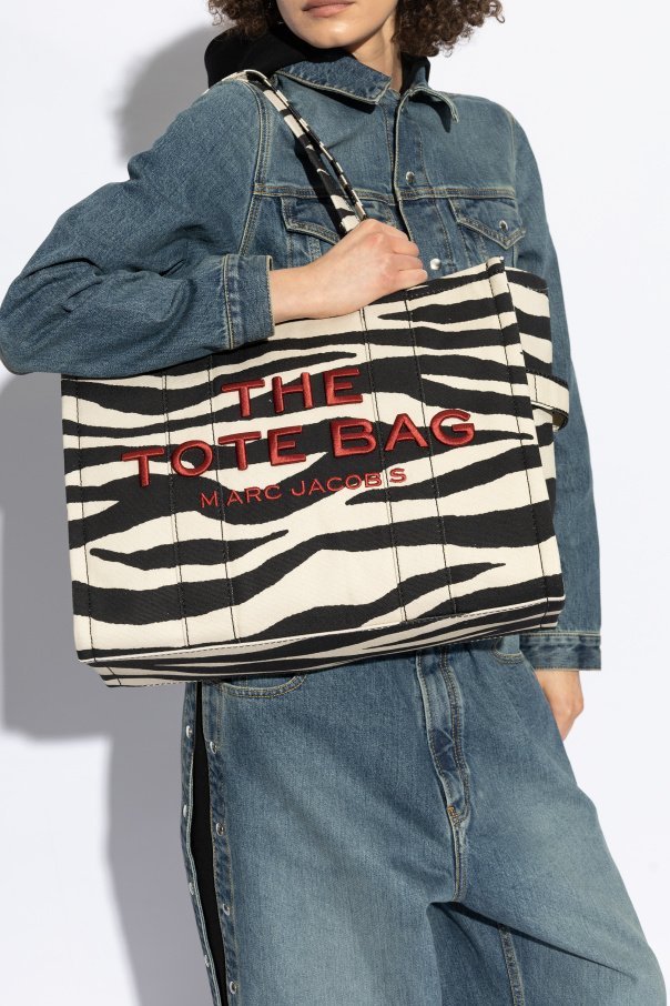 Marc Jacobs Bag 'The Tote' in 'shopper' style