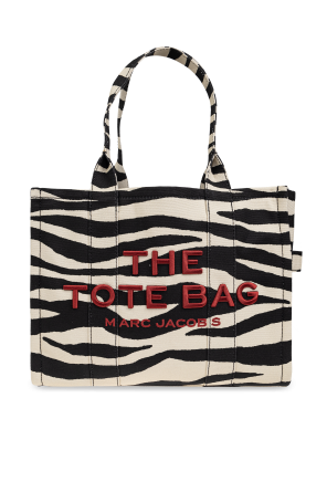 Bag 'The Tote' in 'shopper' style