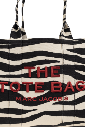 Marc Jacobs Bag 'The Tote' in 'shopper' style