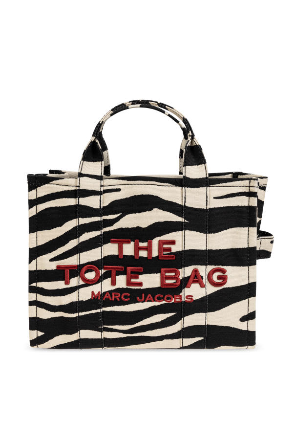 Marc Jacobs ‘The Tote’ bag of the ‘shopper’ type