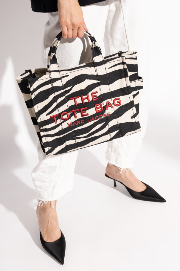 Marc Jacobs ‘The Tote’ bag of the ‘shopper’ type