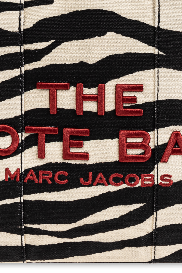 Marc Jacobs ‘The Tote’ bag of the ‘shopper’ type