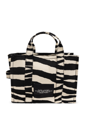 Marc Jacobs ‘The Tote’ bag of the ‘shopper’ type