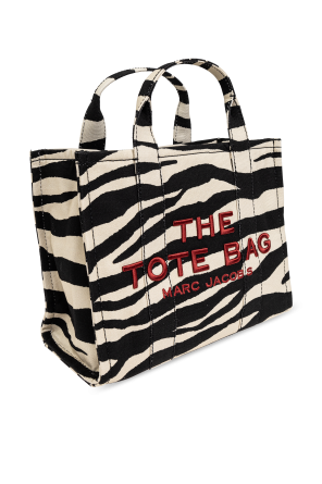 Marc Jacobs ‘The Tote’ bag of the ‘shopper’ type