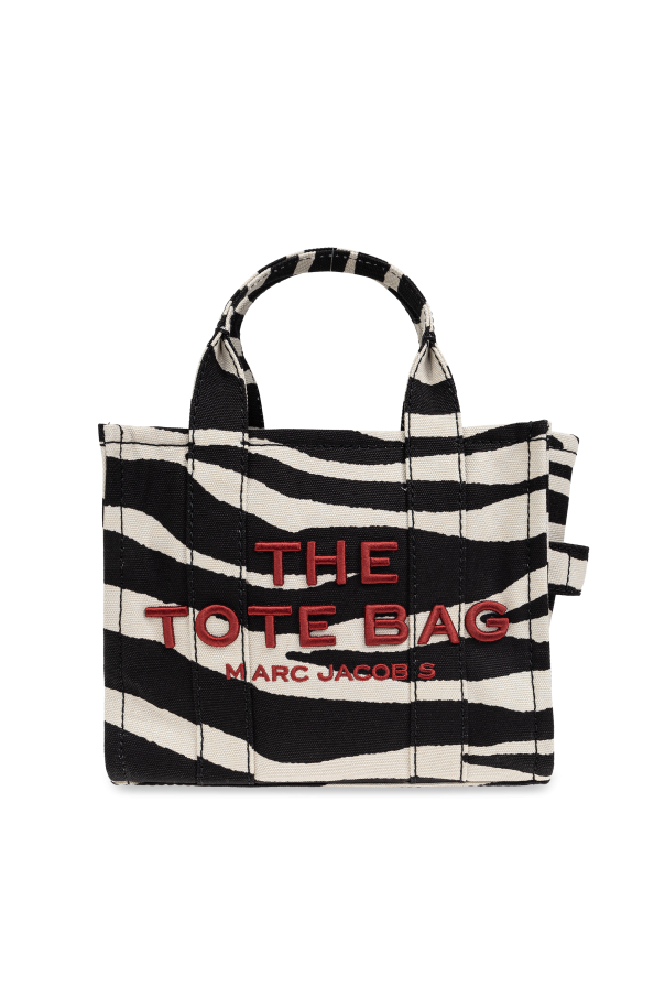 Marc Jacobs Bag The Tote type shopper