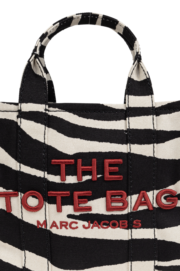 Marc Jacobs Bag The Tote type shopper