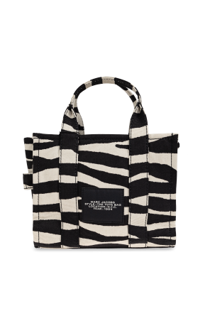 Marc Jacobs Bag The Tote type shopper