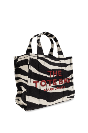 Marc Jacobs Bag The Tote type shopper