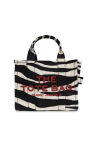 Marc Jacobs Bag The Tote type shopper