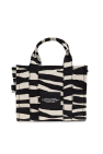 Marc Jacobs Bag The Tote type shopper