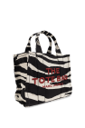 Marc Jacobs Bag The Tote type shopper