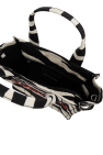 Marc Jacobs Bag The Tote type shopper