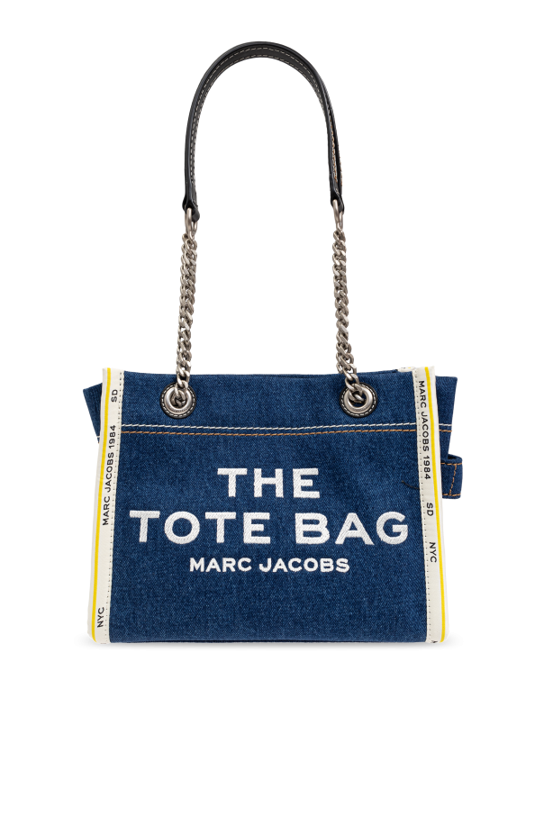 Marc Jacobs Shoulder Bag ‘The Tote’