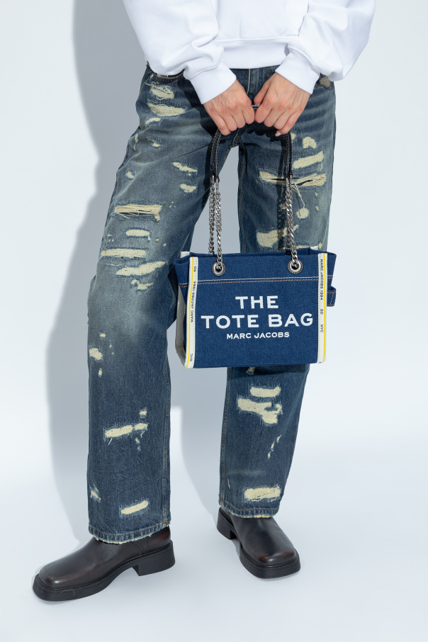 Marc Jacobs Torba na ramię ‘The Tote’