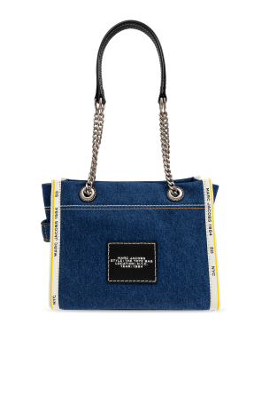 Marc Jacobs Shoulder Bag ‘The Tote’