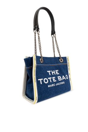 Marc Jacobs Torba na ramię ‘The Tote’