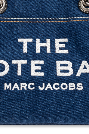 Marc Jacobs Shoulder Bag ‘The Tote’