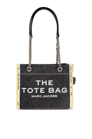 Shoulder Bag 'The Tote'