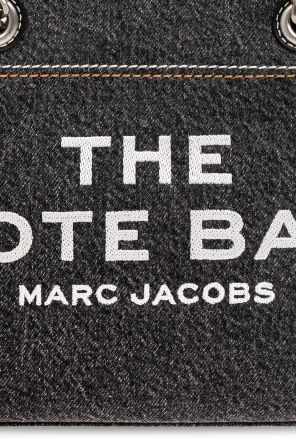 Marc Jacobs Shoulder Bag 'The Tote'