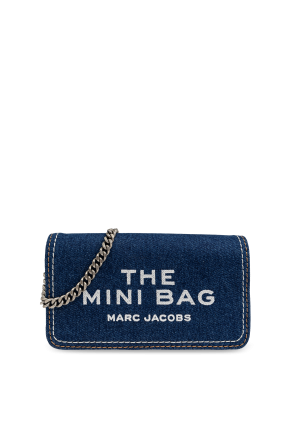 Bolso de hombro ‘The Mini’