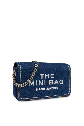 Marc Jacobs Shoulder Bag ‘The Mini’