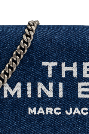 Marc Jacobs Shoulder Bag ‘The Mini’