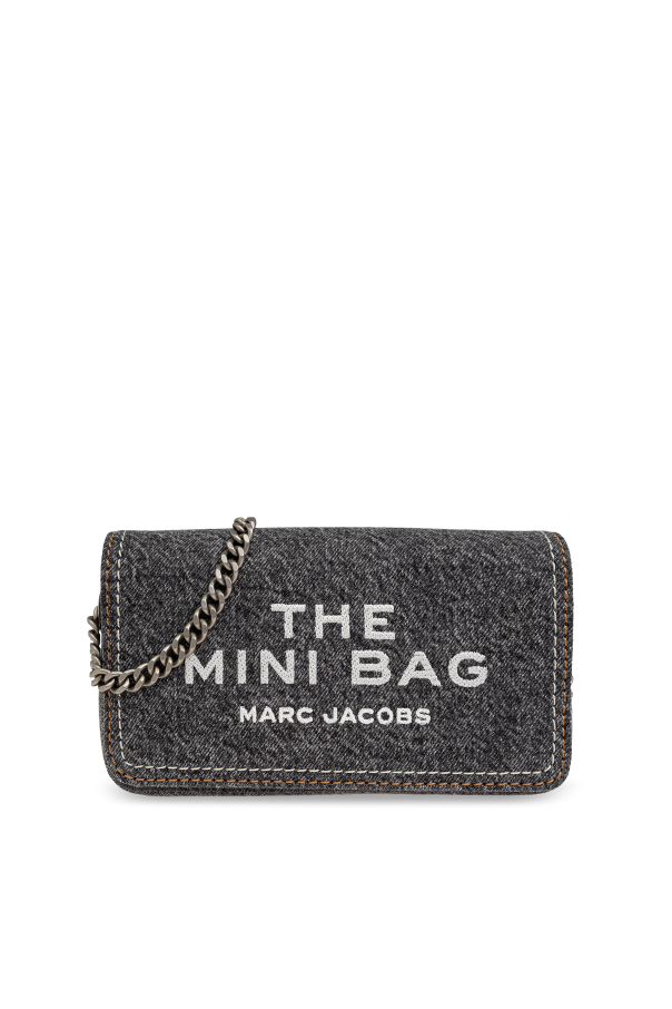 Marc Jacobs Shoulder Bag 'The Mini'