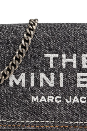 Marc Jacobs Shoulder Bag 'The Mini'