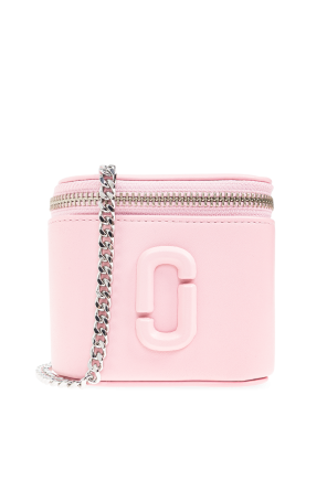 Shoulder bag 'The Mini Vanity'