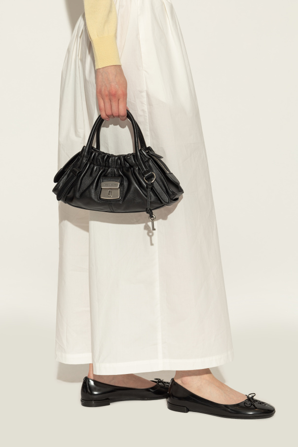 Marc Jacobs Bolso de mano