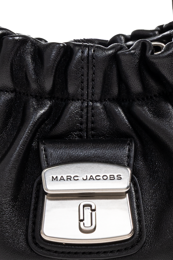 Marc Jacobs Bolso de mano