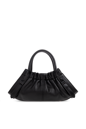 Marc Jacobs Bolso de mano