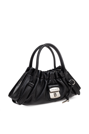 Marc Jacobs Bolso de mano