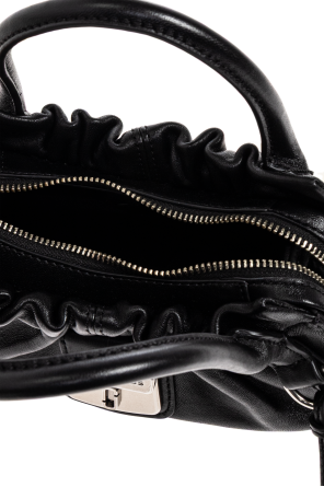 Marc Jacobs Bolso de mano