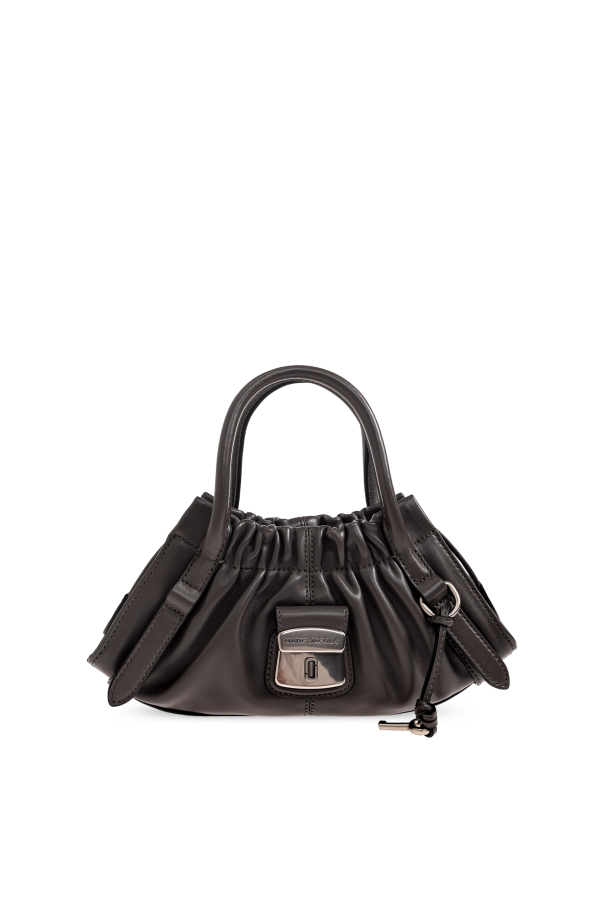 ‘Cristina Small’ bag od Marc Jacobs