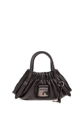 Bolso ‘Cristina Small’
