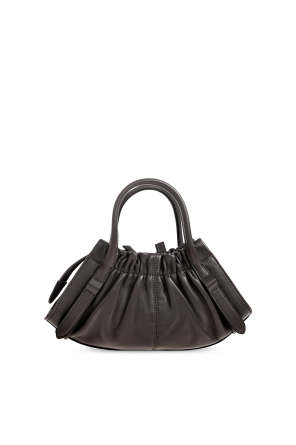 Marc Jacobs Tasche „Cristina Small“