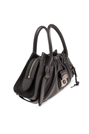 Marc Jacobs Tasche „Cristina Small“