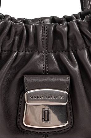 Marc Jacobs Tasche „Cristina Small“