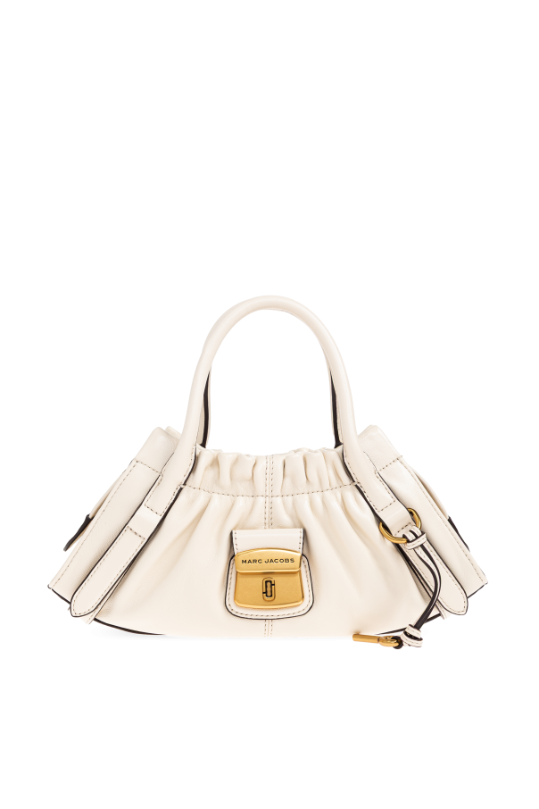 Handbag ‘The Cristina Small’ od Marc Jacobs