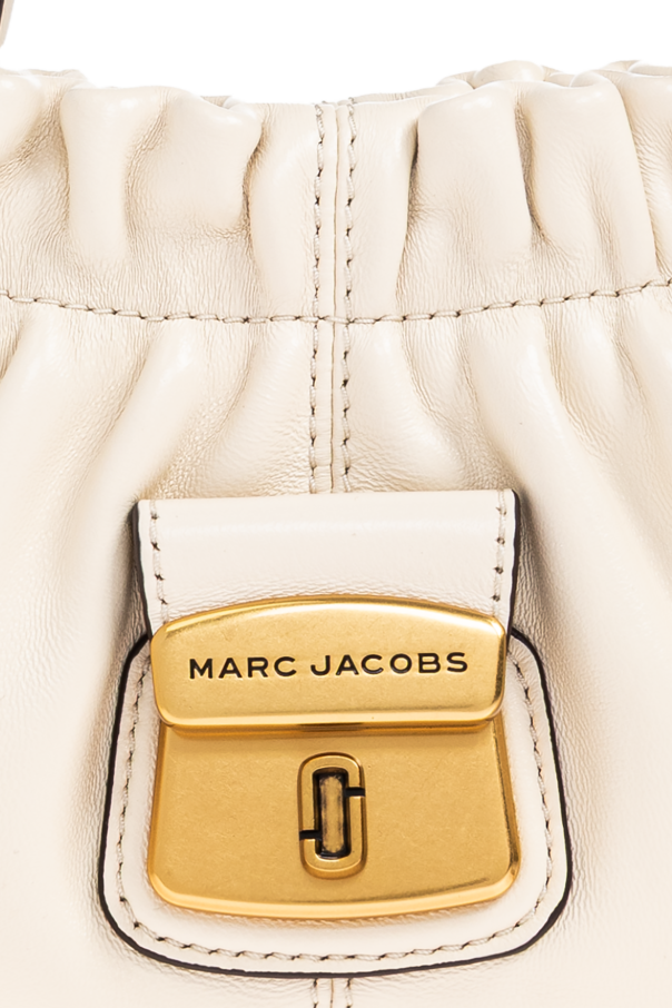 Marc Jacobs Torba do ręki ‘The Cristina Small’