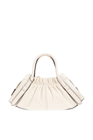 Marc Jacobs Torba do ręki ‘The Cristina Small’