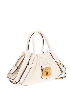 Marc Jacobs Torba do ręki ‘The Cristina Small’
