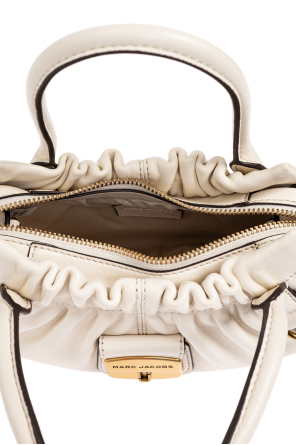 Marc Jacobs Torba do ręki ‘The Cristina Small’