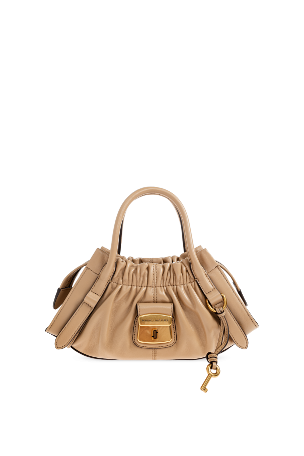 Bag ‘Cristina Small’ od Marc Jacobs