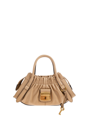 Bolso ‘Cristina Small’