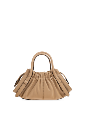 Marc Jacobs Tasche „Cristina Small“