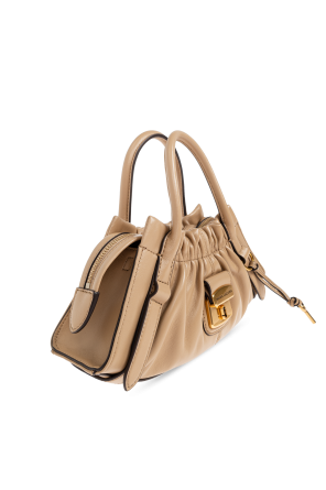 Marc Jacobs Tasche „Cristina Small“