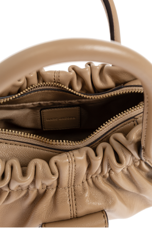 Marc Jacobs Tasche „Cristina Small“