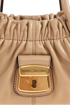 Marc Jacobs Tasche „Cristina Small“